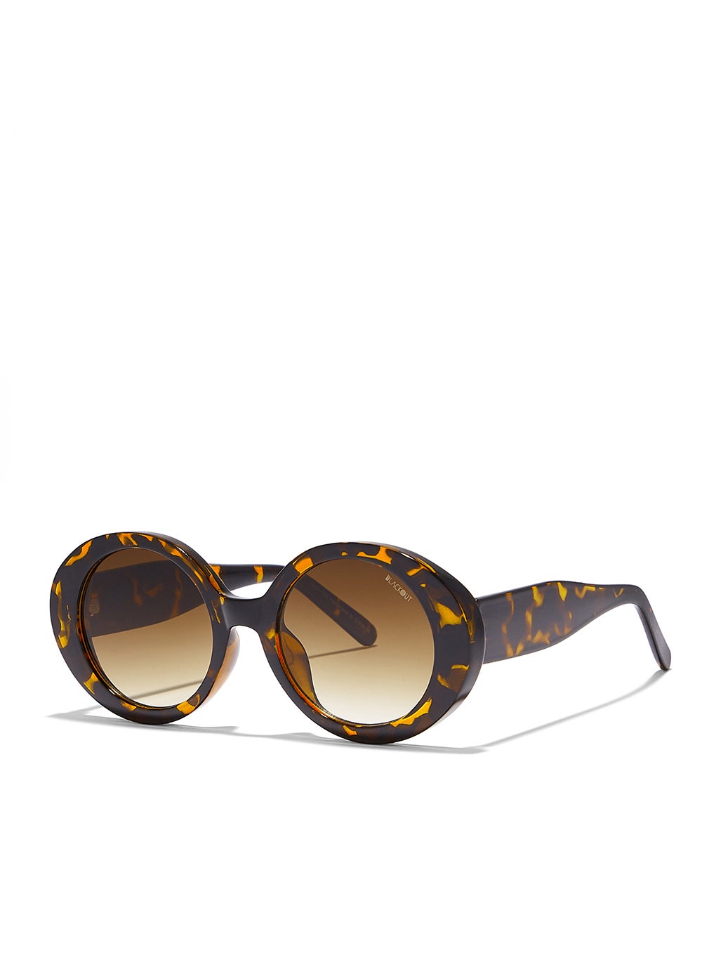 buy-blackout-blackout-jackie-o-round-full-rim-sunglasses_zry