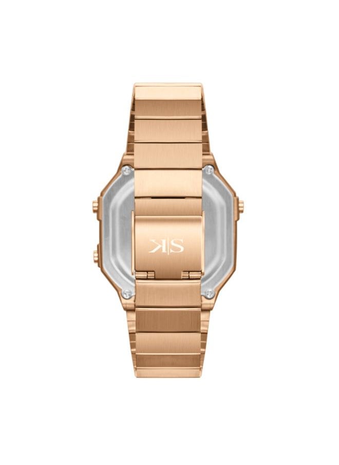 buy-kenneth-scott-women-s-stainless-steel-digital-watch-k25705-rbkk-43x39-mm_fhg