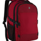 buy-victorinox-vx-sport-evo-daypack-32-litres-capacity-red_fhz