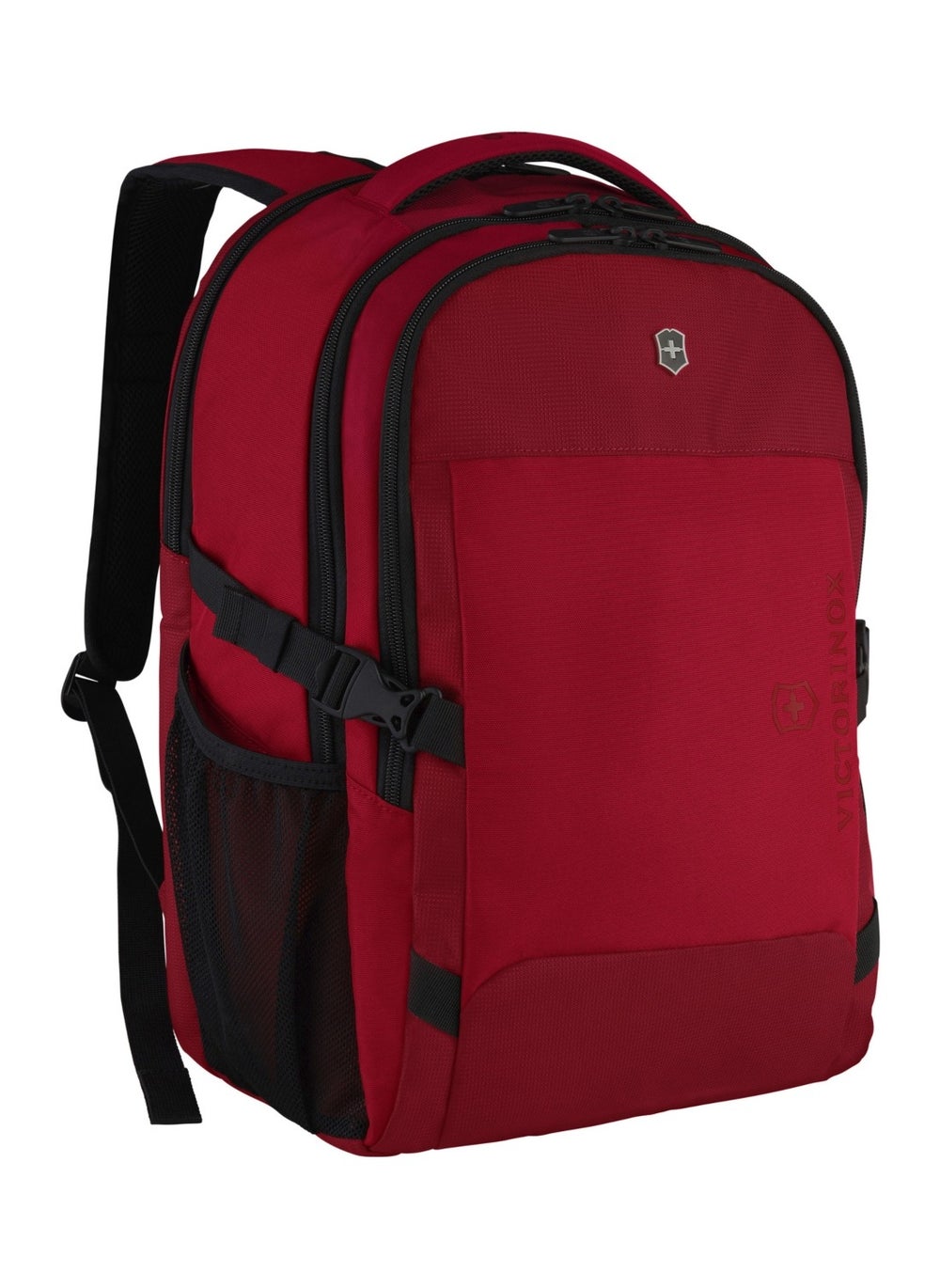buy-victorinox-vx-sport-evo-daypack-32-litres-capacity-red_fhz