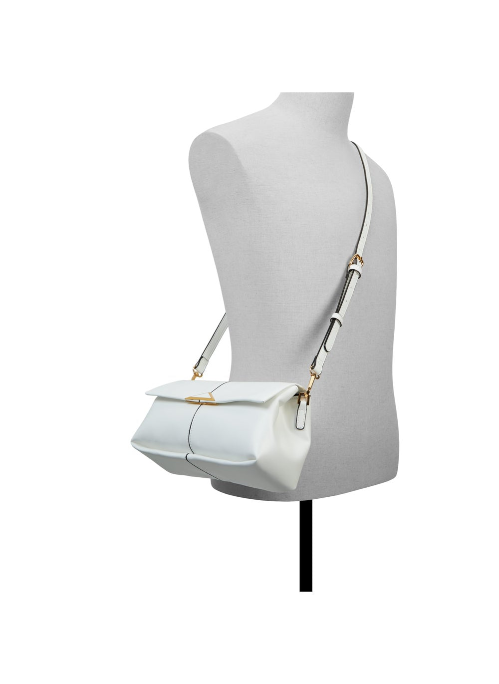 buy-aldo-sadiebag-satchel-bag_txc