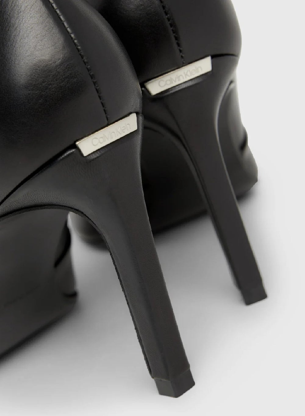 buy-calvin-klein-leather-stiletto-pumps_dun