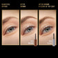 Max Factor 2000 Calorie Mascara - Pro Stylist Volume