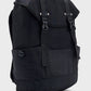 buy-ginger-essenntial-backpack_l1w
