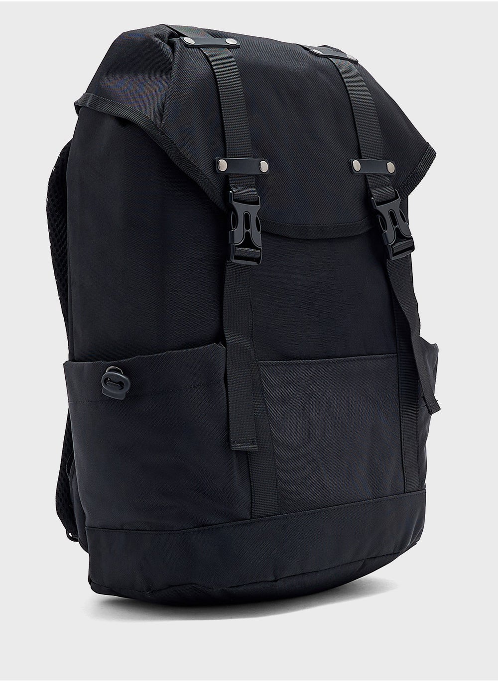 buy-ginger-essenntial-backpack_l1w