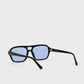 buy-messyweekend-burt-shape-sunglasses_e45