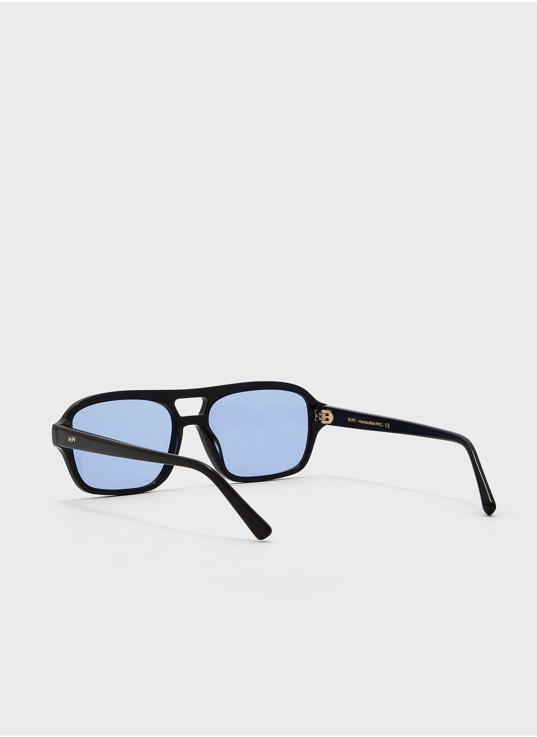 buy-messyweekend-burt-shape-sunglasses_e45