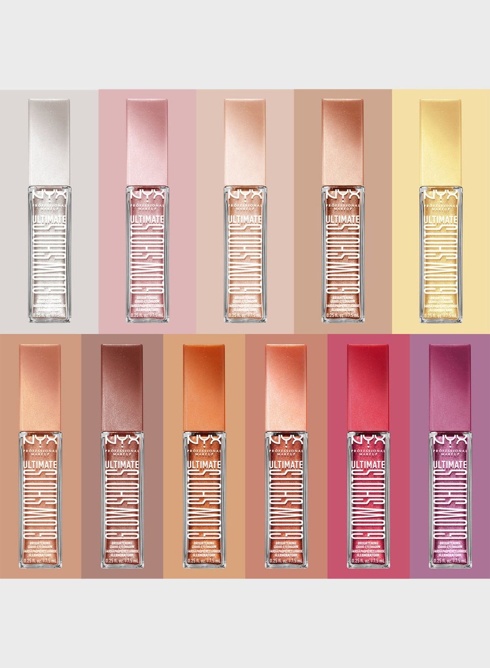 buy-nyx-professional-makeup-ultimate-glow-shots-high-key-lychee_0u9