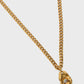 buy-ella-2-pack-pendant-necklace_utm