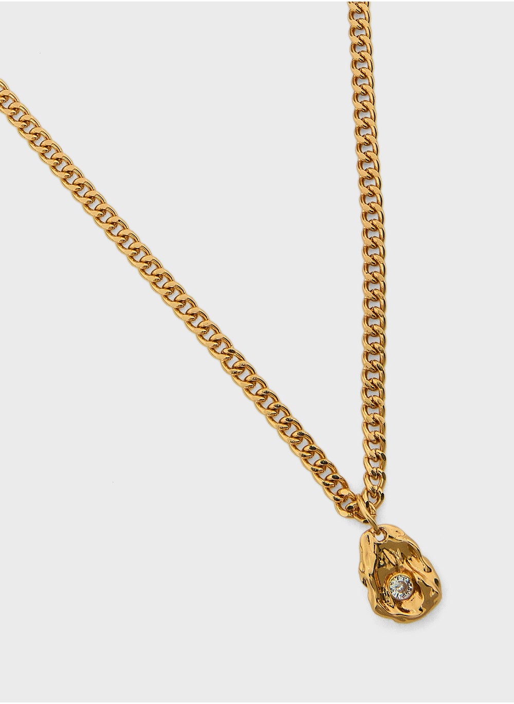buy-ella-2-pack-pendant-necklace_utm