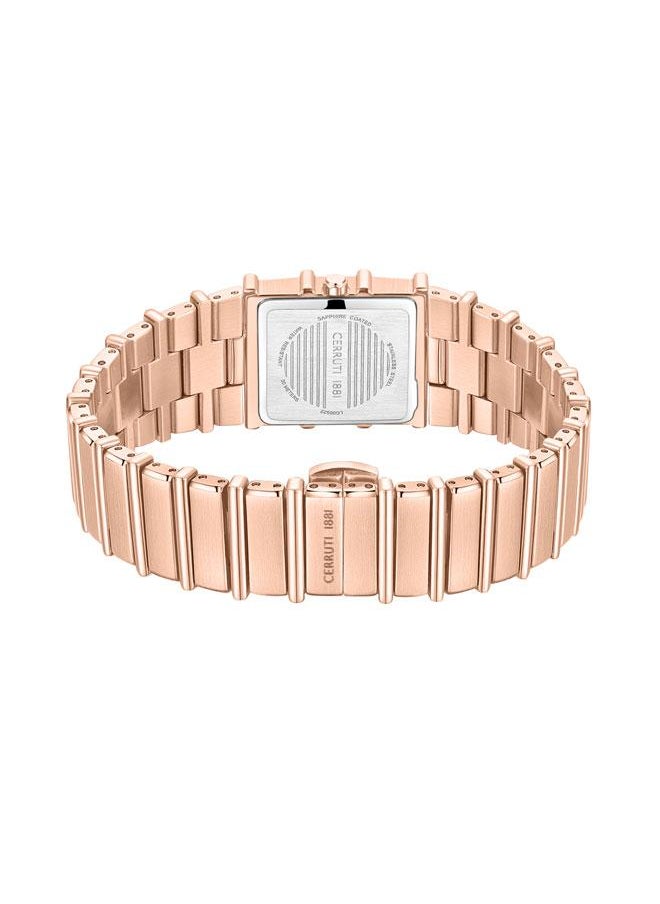 buy-cerruti-1881-cerruti-1881-ladies-yellow-gold-plated-rose-gold-dial-watch_aa2