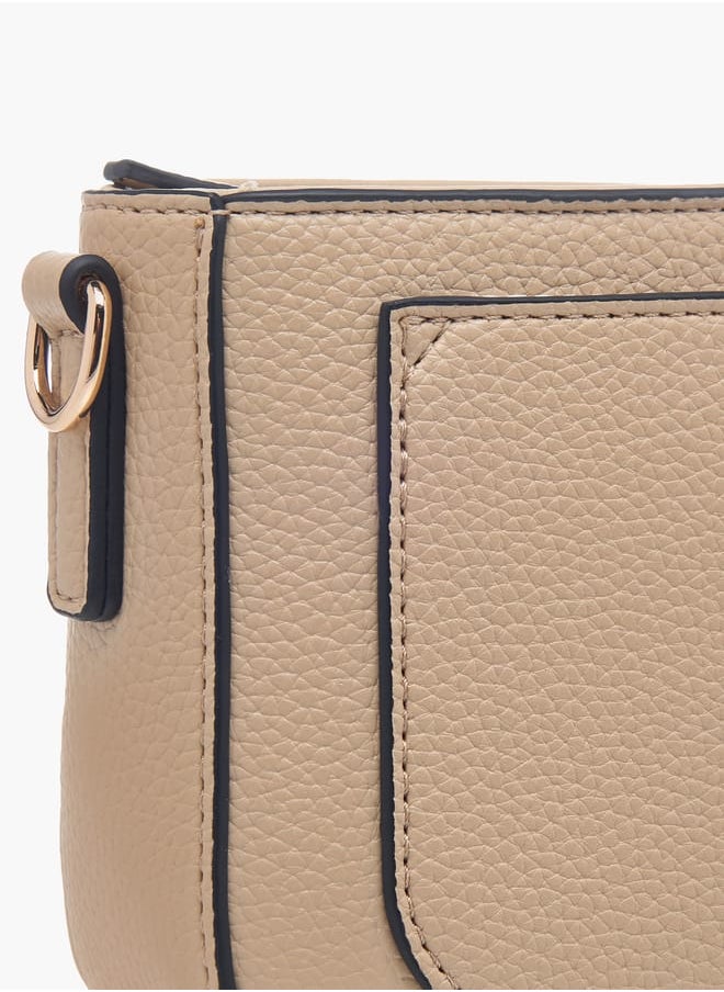 buy-celeste-women-textured-crossbody-bag-with-detachable-chain-strap_iad