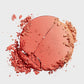 Serene Duo Tone Ombre Powder Blush - Vegan