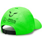 buy-amg-petronas-formula-1-team-headwear_qnf