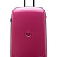 buy-delsey-paris-belmont-plus-83cm-hardcase-4-double-wheel-non-expandable-check-in-luggage-trolley-raspberry_sz6