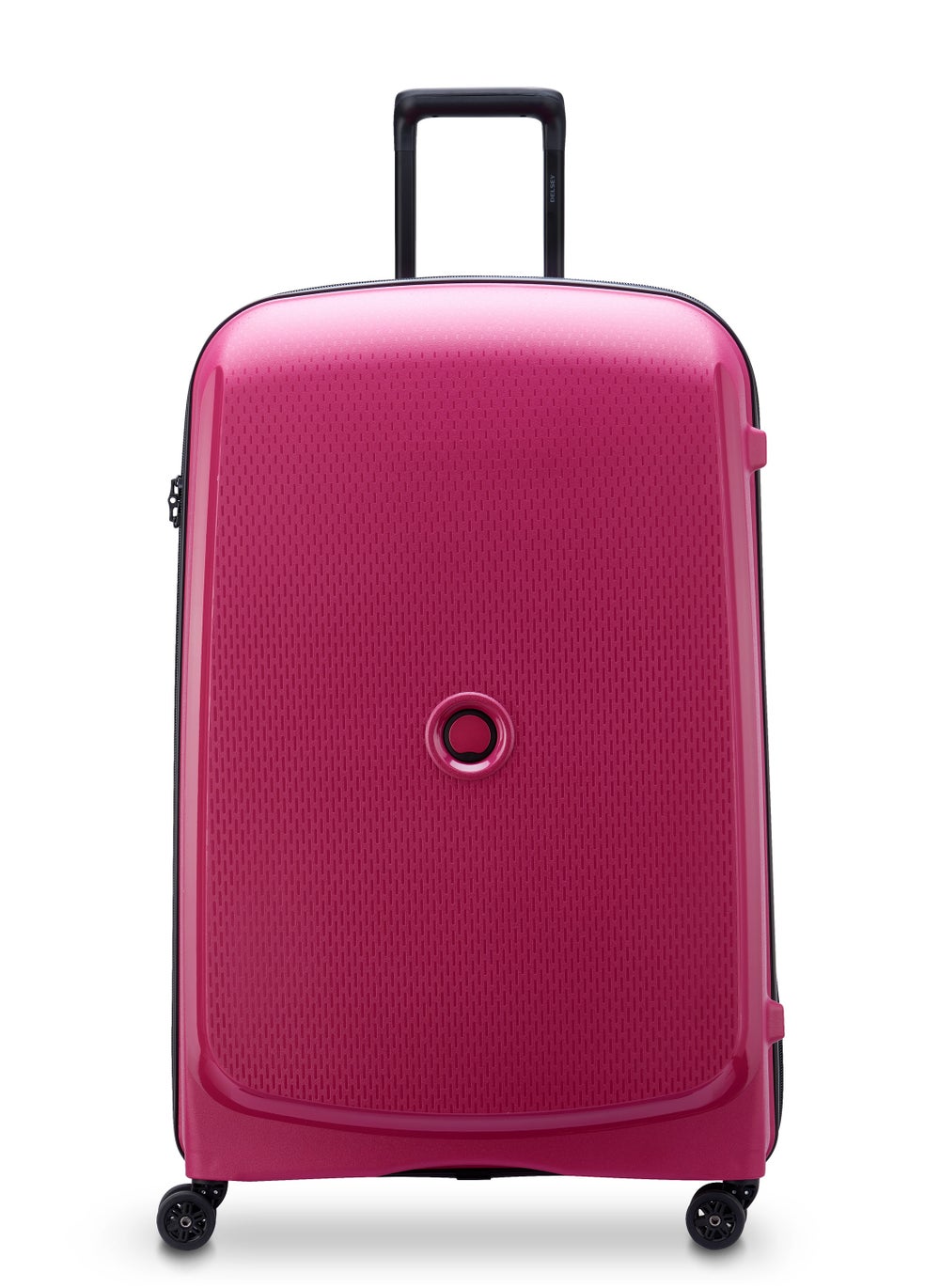 buy-delsey-paris-belmont-plus-83cm-hardcase-4-double-wheel-non-expandable-check-in-luggage-trolley-raspberry_sz6