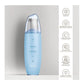 9-in-1 Aquamarine Elite Skin Rejuvenation System