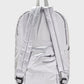 buy-ginger-bow-detail-backpack_h8t