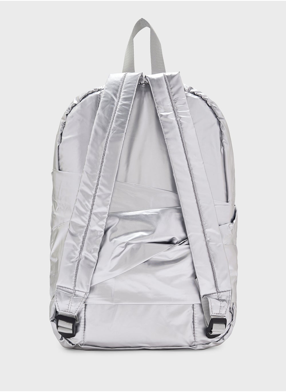 buy-ginger-bow-detail-backpack_h8t