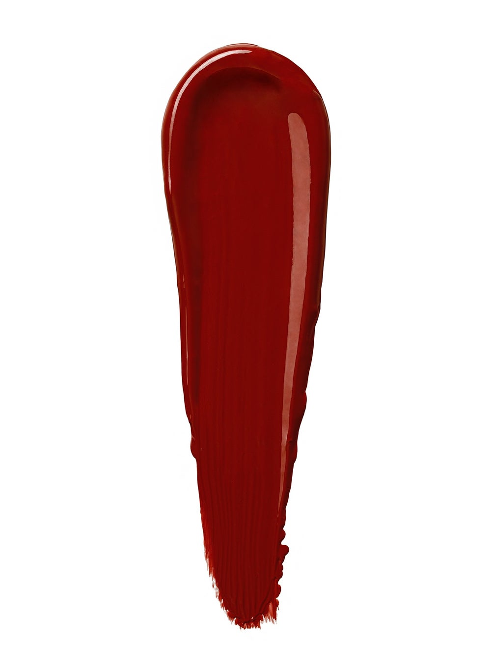 buy-flormar-flormar-kiss-me-more-lip-tattoo-22-rosewood_5ob