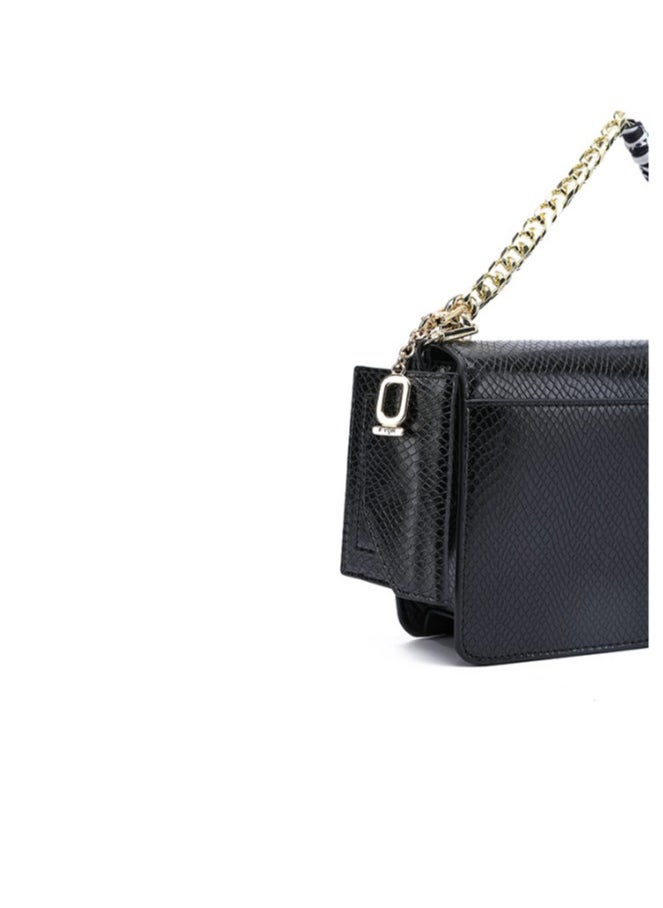 buy-fyor-timeless-cross-shoulder-bag-bd-143_hzd
