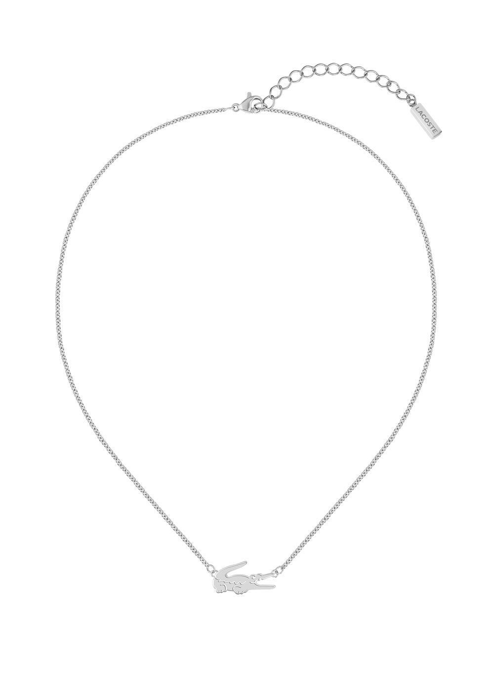 buy-lacoste-crocodile-pendant-necklaces_w57