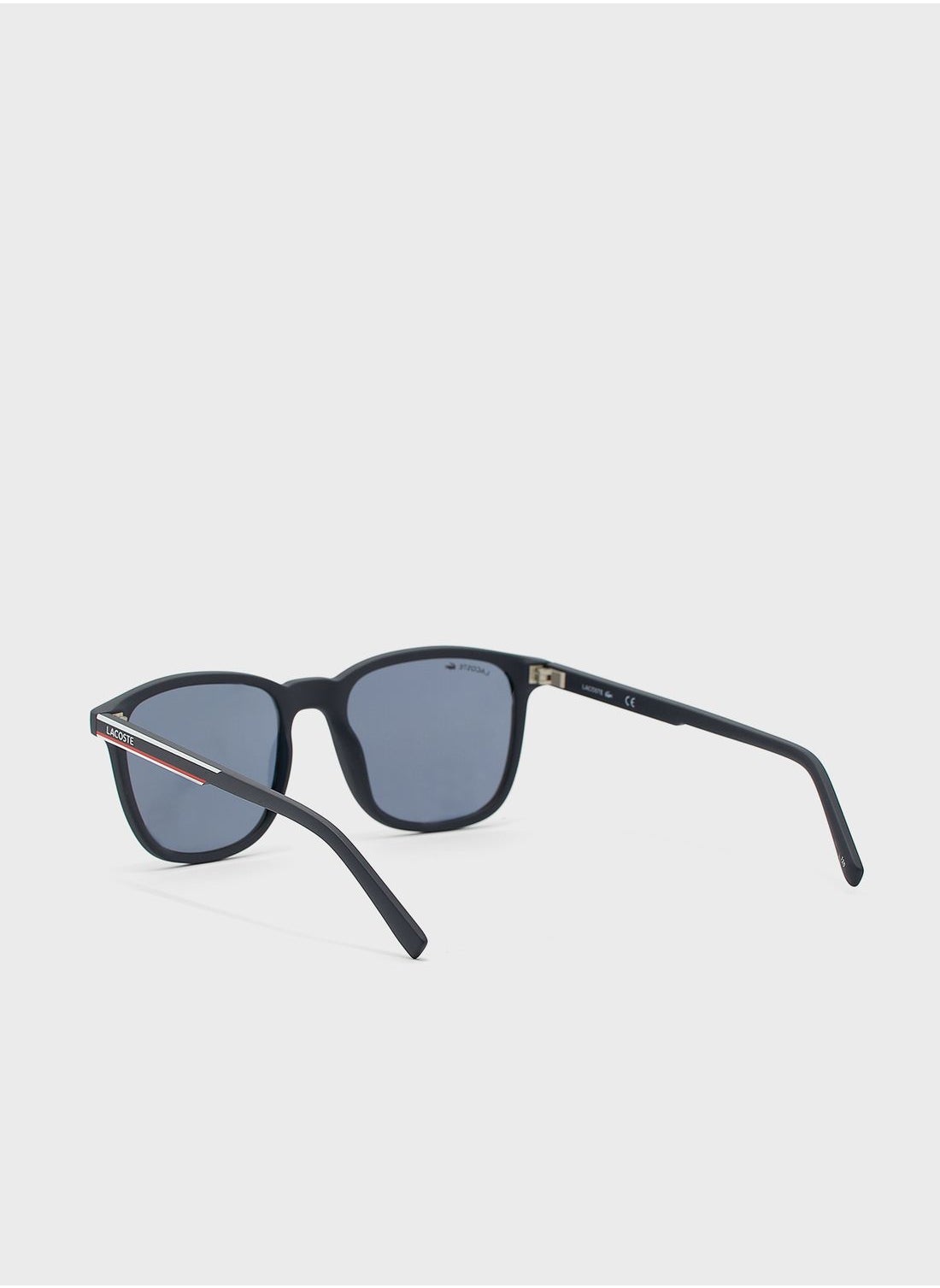 buy-lacoste-l915s-rectangle-sunglasses_gld