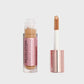 Revolution Conceal & Define C12 - Matte Full Coverage Concealer