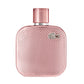 buy-lacoste-lacoste-l1212-silver-rose-edp-100ml_ugg