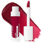 Wet N Wild Mega Glo Liquid Lip & Cheek – Berry True
