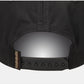 buy-napapijri-men-s-f-box-cap_okt