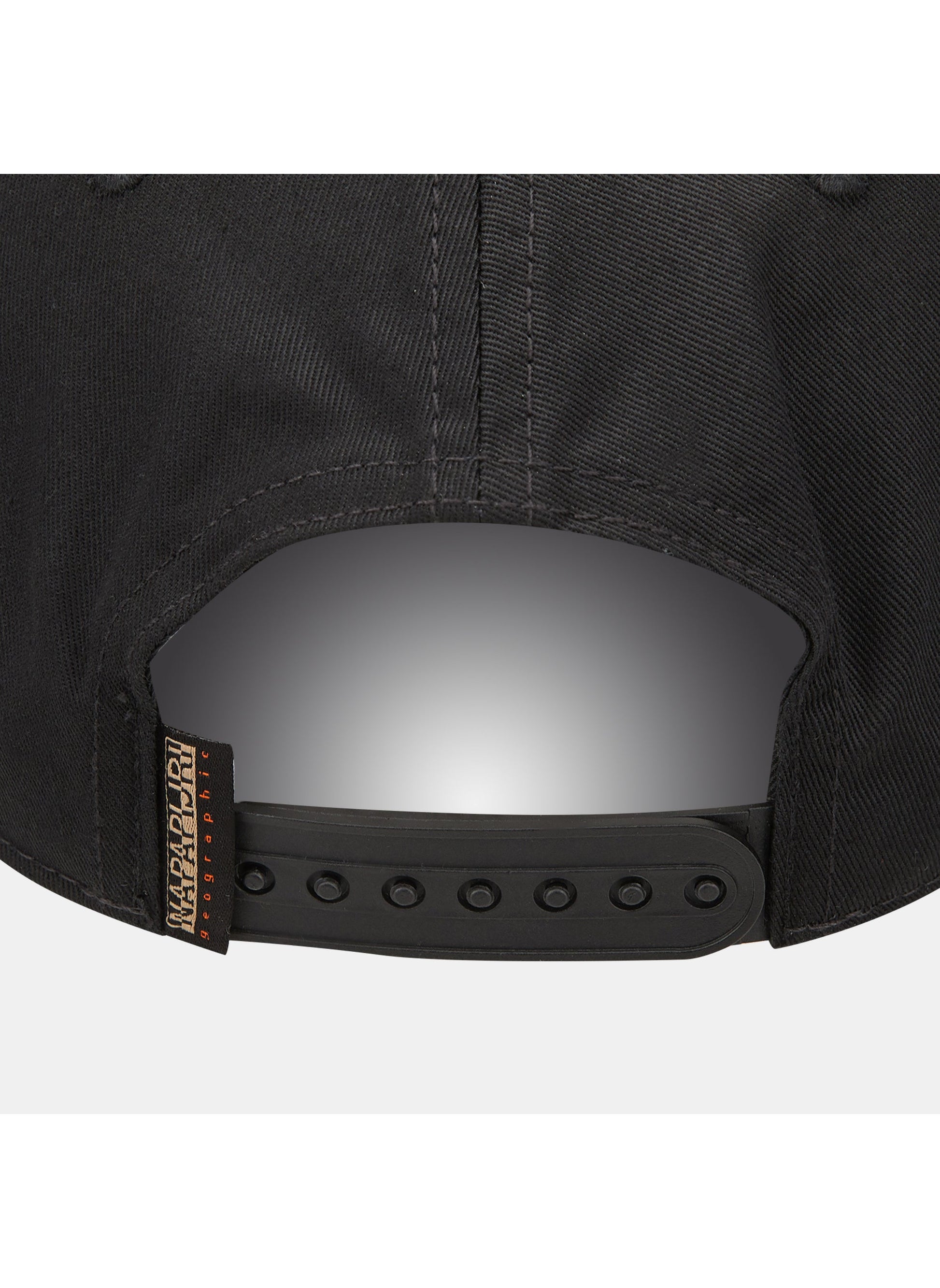 buy-napapijri-men-s-f-box-cap_okt