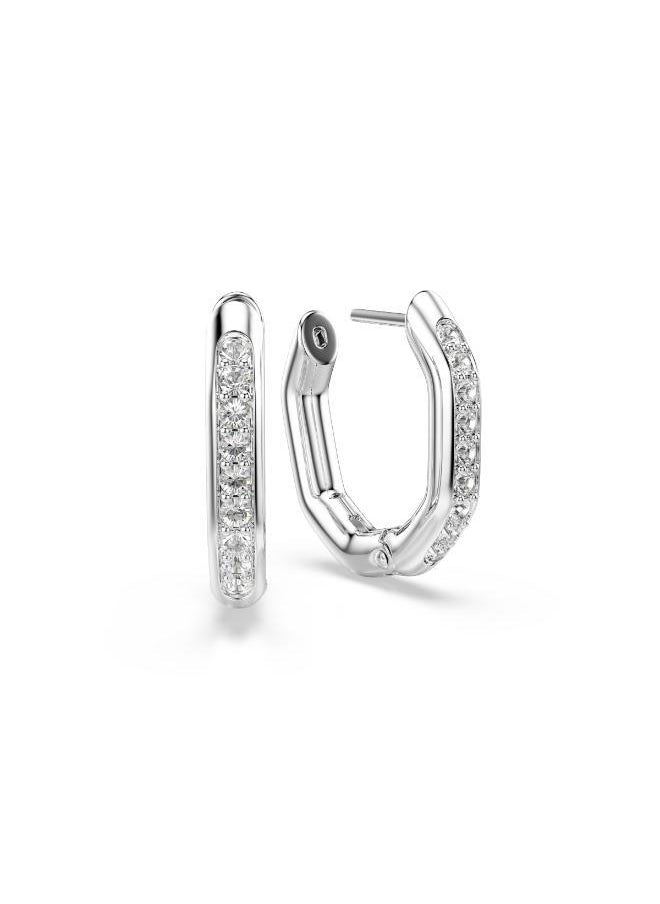 buy-swarovski-dextera-hoop-earrings_oiq