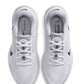 buy-nike-journey-run_d03