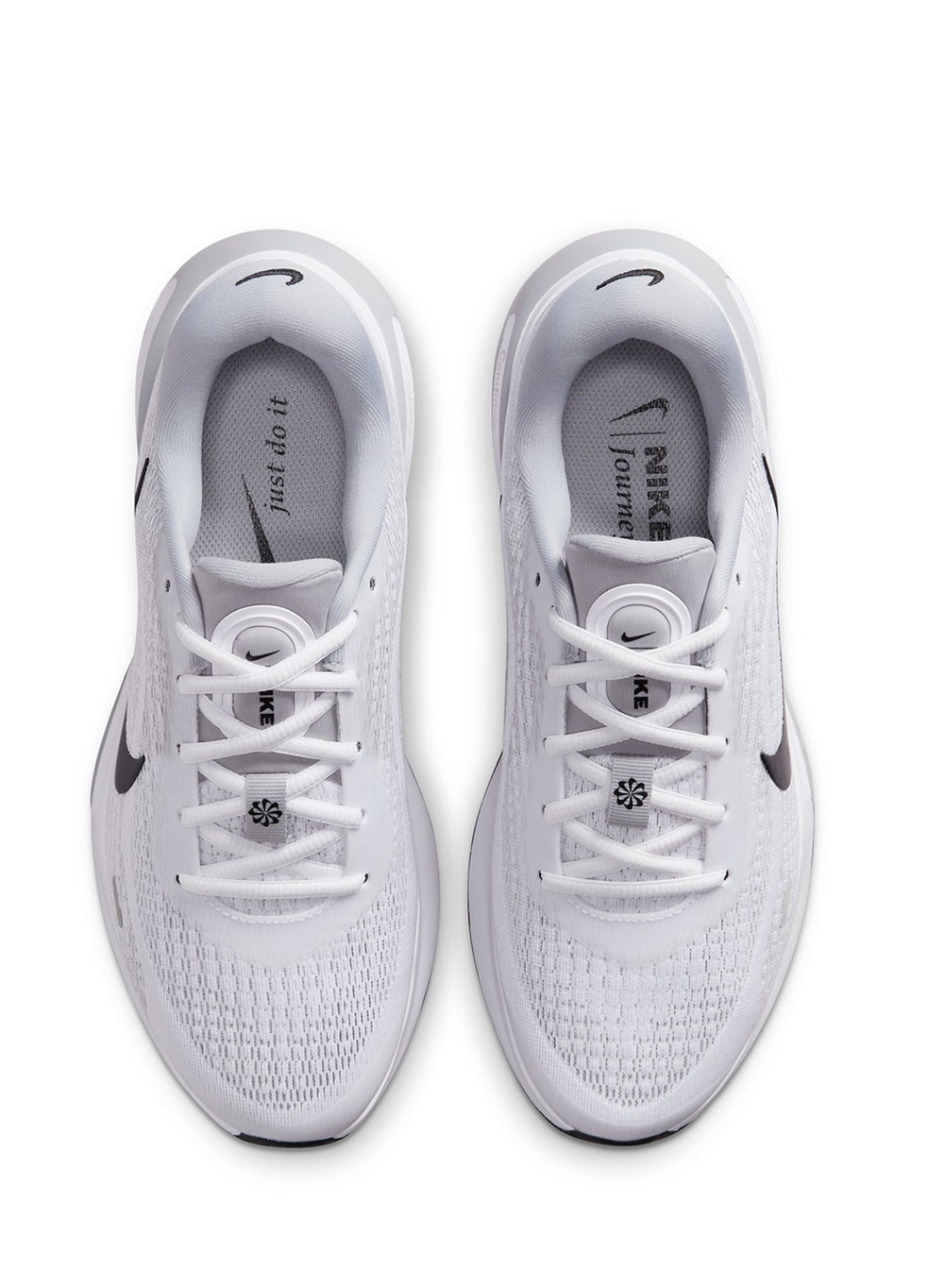 buy-nike-journey-run_d03