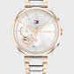 buy-tommy-hilfiger-quinn-analog-watch_0ya