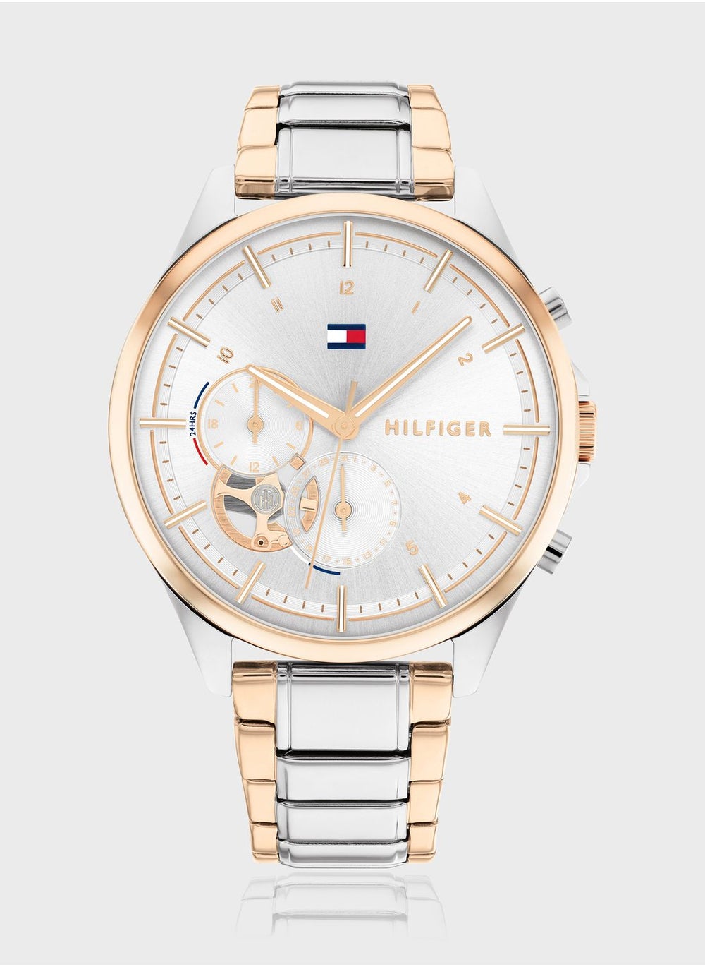 buy-tommy-hilfiger-quinn-analog-watch_0ya