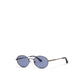 buy-blackout-blackout-base-unisex-oval-sunglasses-with-uv400-protection_xl8