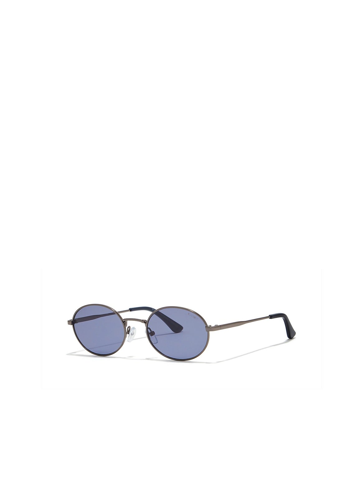 buy-blackout-blackout-base-unisex-oval-sunglasses-with-uv400-protection_xl8
