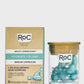 buy-roc-roc-multi-correxion-hydrate-plump-serum-capsules_8o7