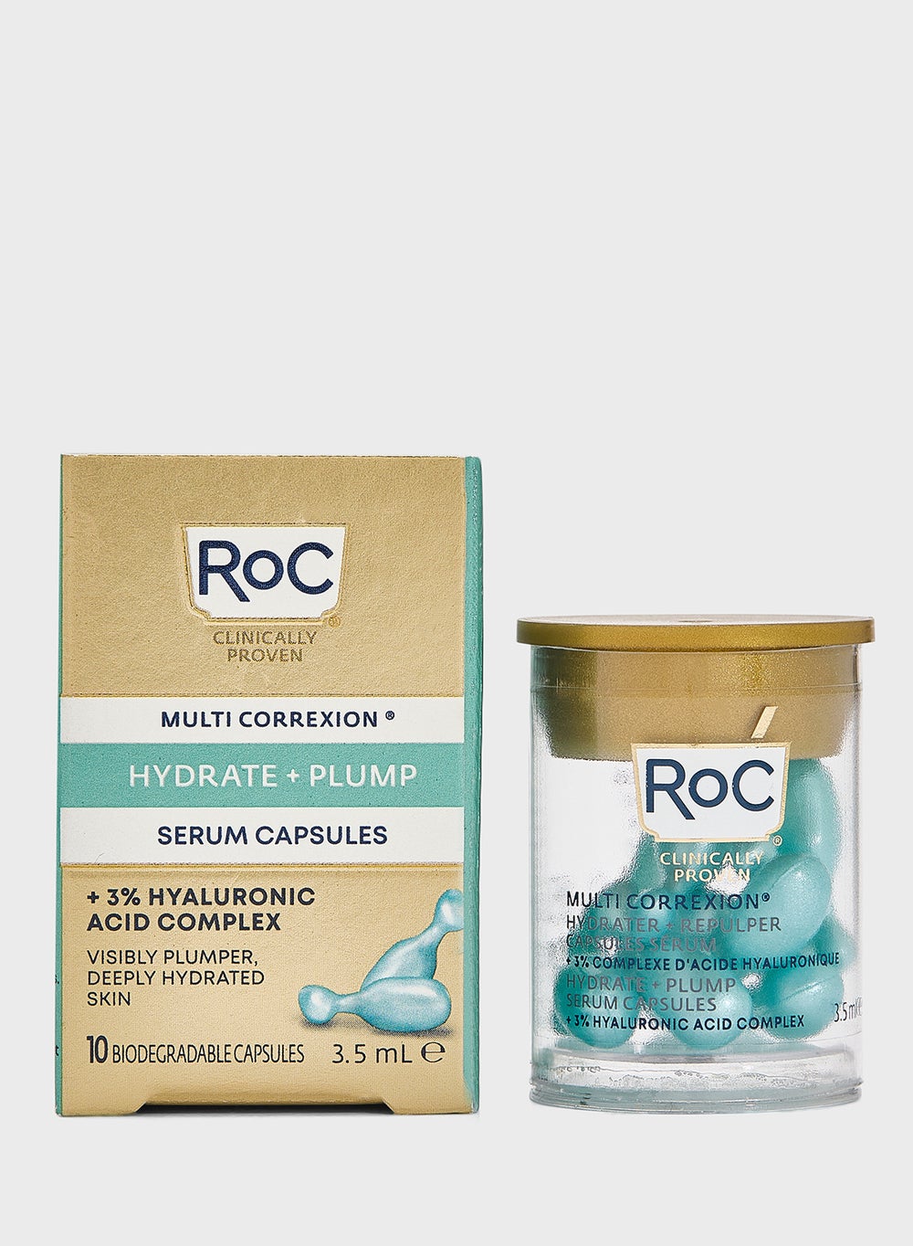 buy-roc-roc-multi-correxion-hydrate-plump-serum-capsules_8o7