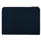 buy-veganologie-eden-bamboo-tech-sleeve-14-in-blueberry_y97