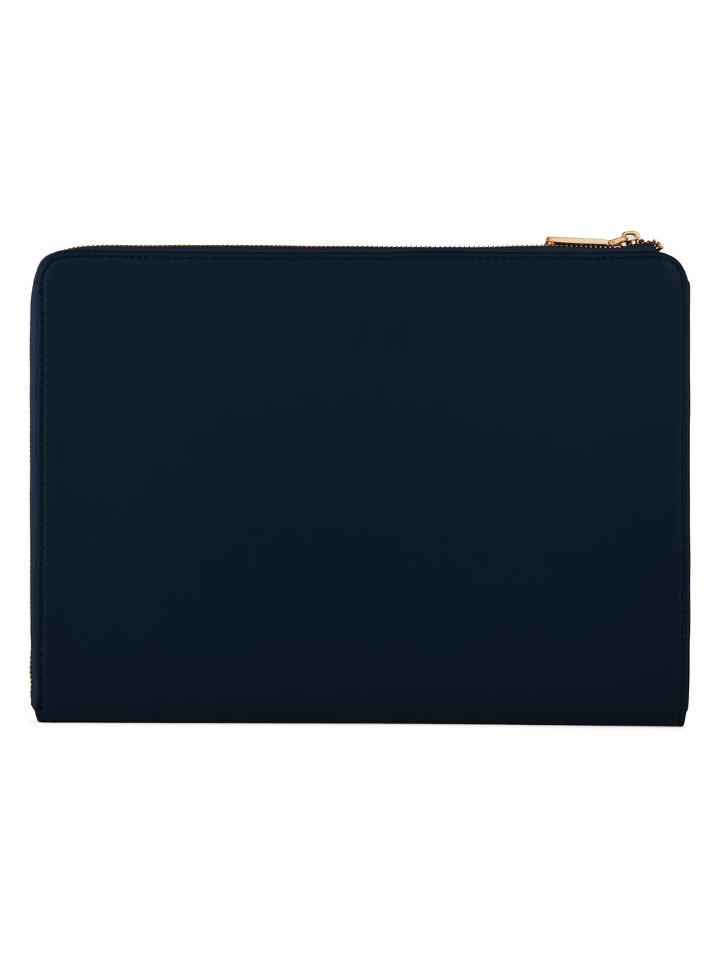 buy-veganologie-eden-bamboo-tech-sleeve-14-in-blueberry_y97