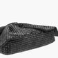 buy-celeste-women-bow-embellished-crossbody-bag-with-chain-strap_soo