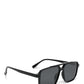 buy-london-rag-thin-rim-navigator-sunglasses-in-black_z9g