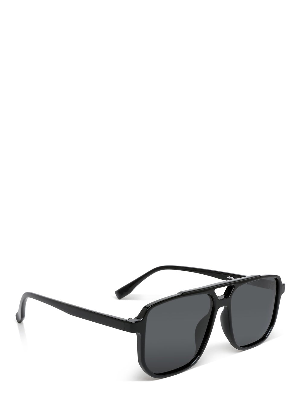buy-london-rag-thin-rim-navigator-sunglasses-in-black_z9g