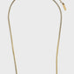 buy-calvin-klein-classic-cable-chain-necklace_mnm