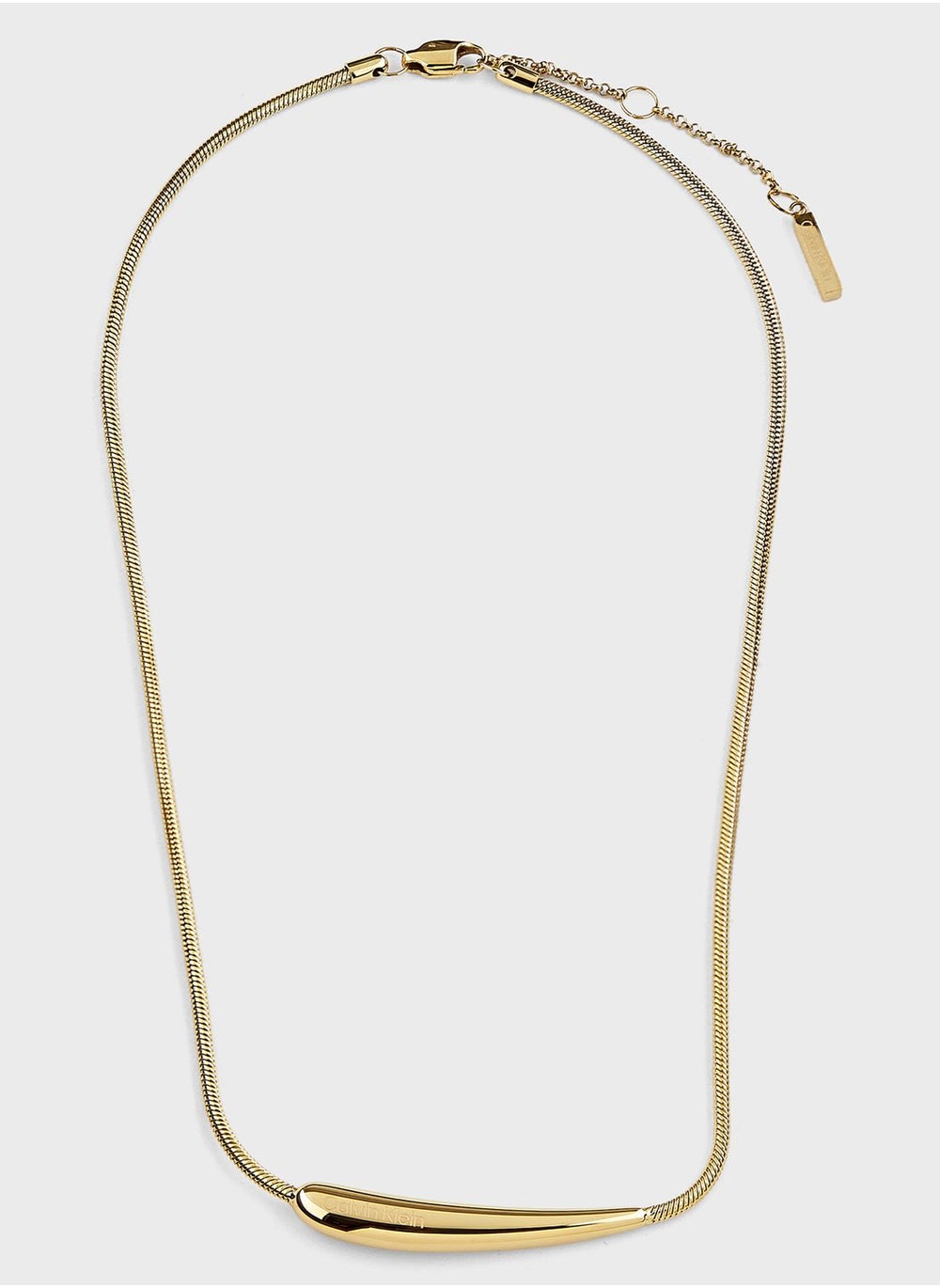 buy-calvin-klein-classic-cable-chain-necklace_mnm