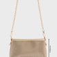 buy-ella-limited-edition-by-namshi-glitter-crossbody-bag_lvv