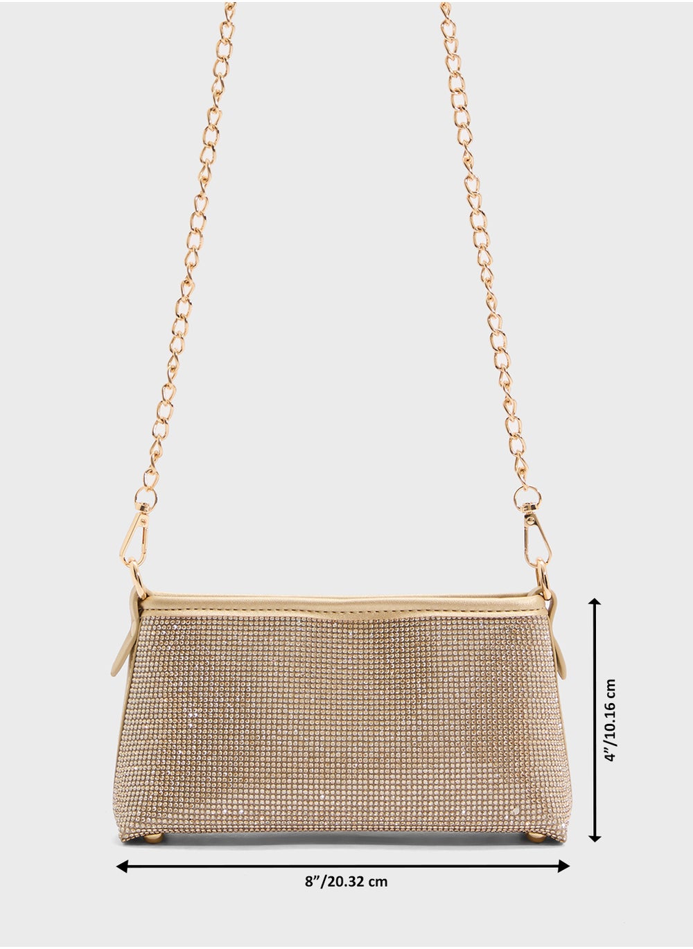 buy-ella-limited-edition-by-namshi-glitter-crossbody-bag_lvv